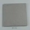Azulejo de cerámica integral de cuerpo entero y base completa azulejo pequeño de suelo 300300 azulejo gris antiguo azulejo de suelo para cocina baño balcón jardín