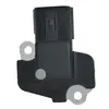 22204-75030 Afh70M-37 22204-7030 É Adequado para Medidor de Fluxo de Ar Toyota Lexus