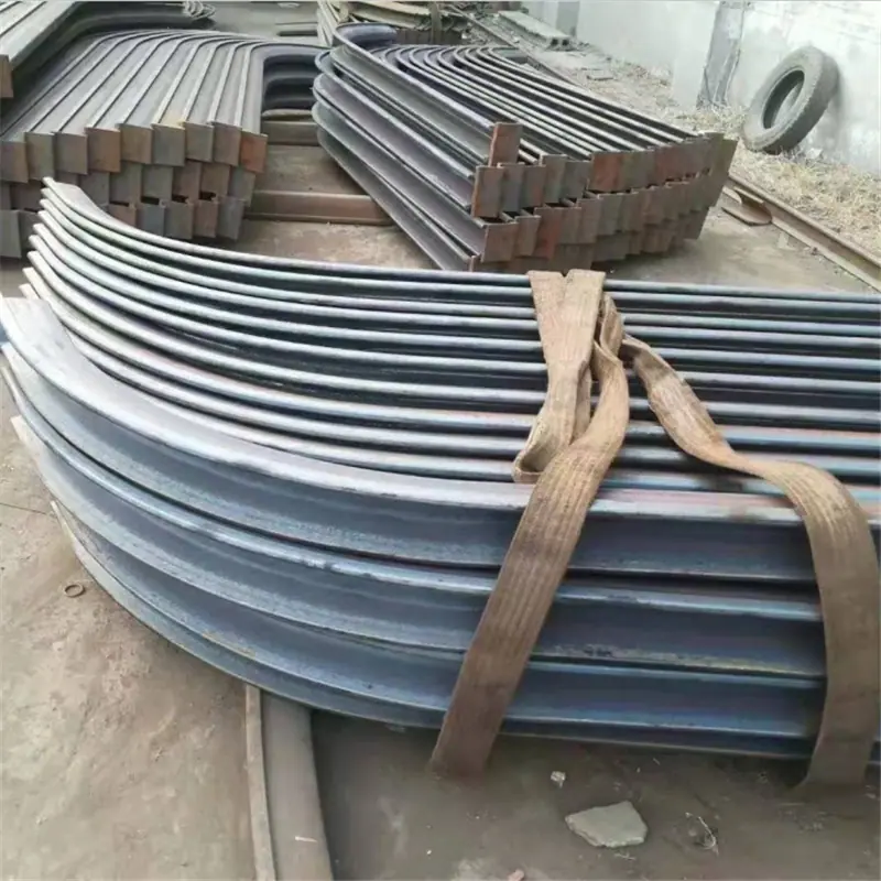 微信截图_20210408115913