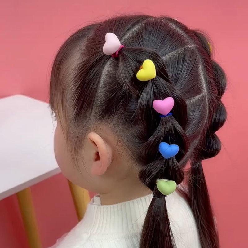 微信图片_20210504182155