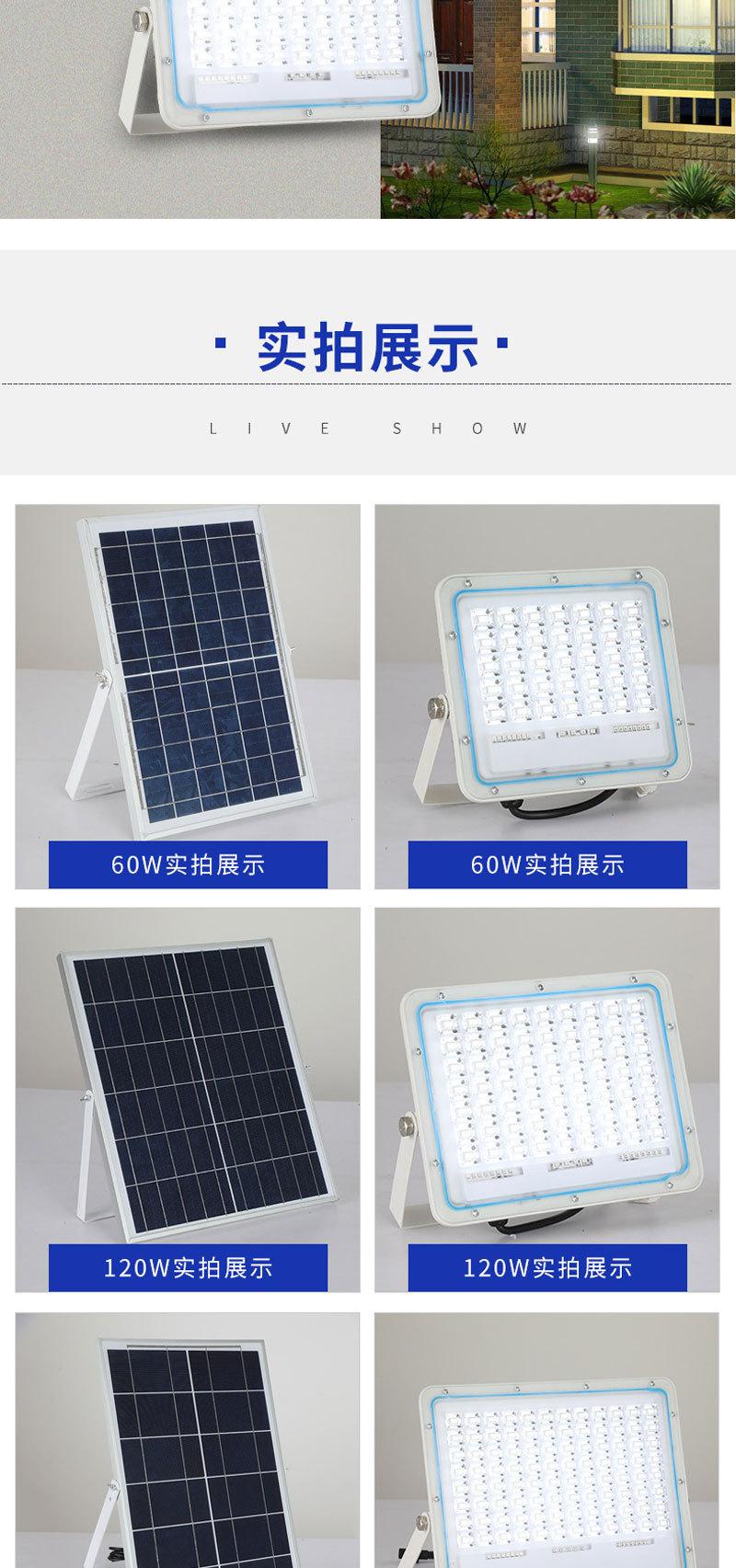 详情页投光灯_08