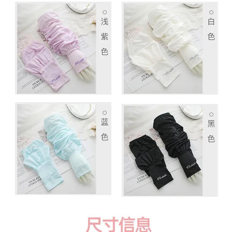 IMG_1446(20210508-225702)