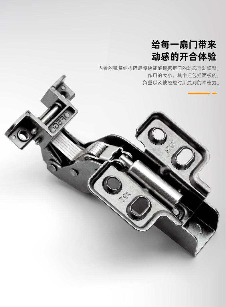 详情-03.jpg