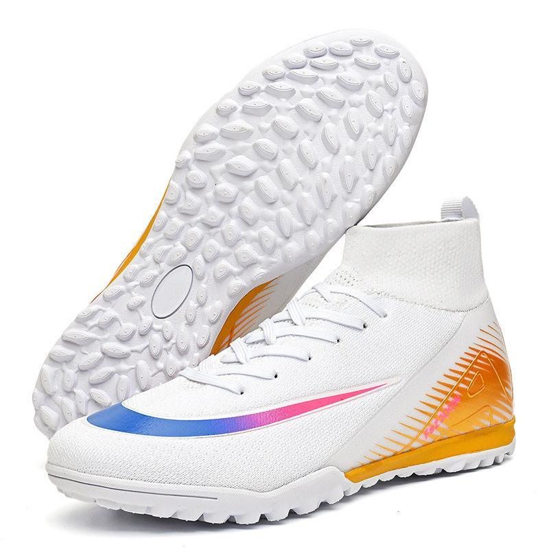 DSC_6886.jpg?x-oss-process=image/format,png