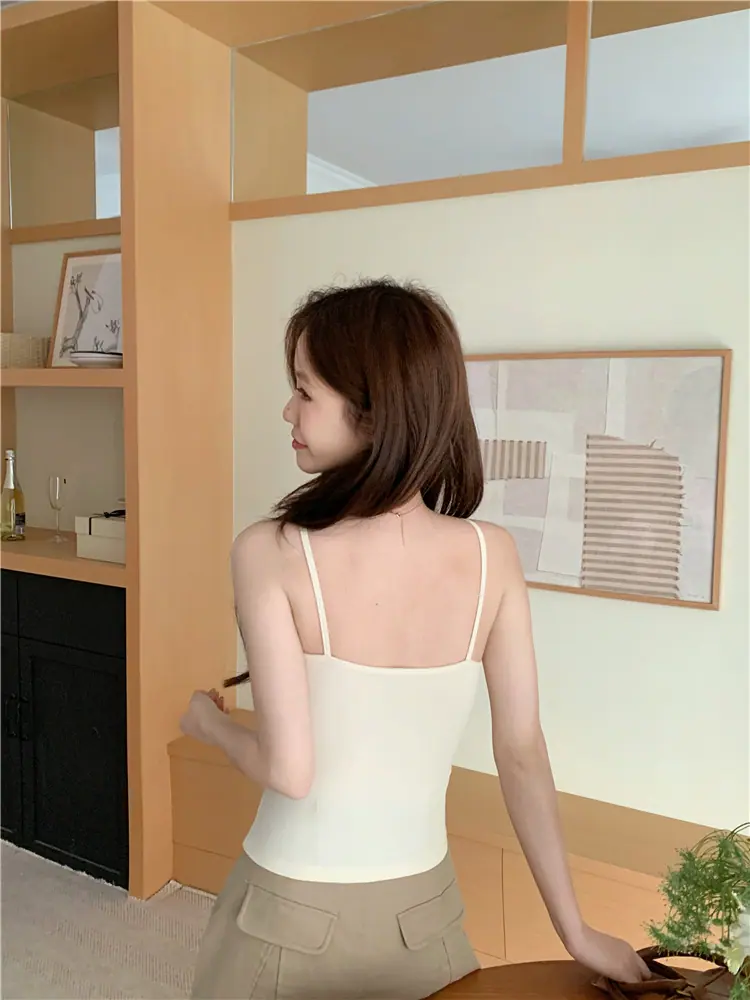详情页 (15).jpg