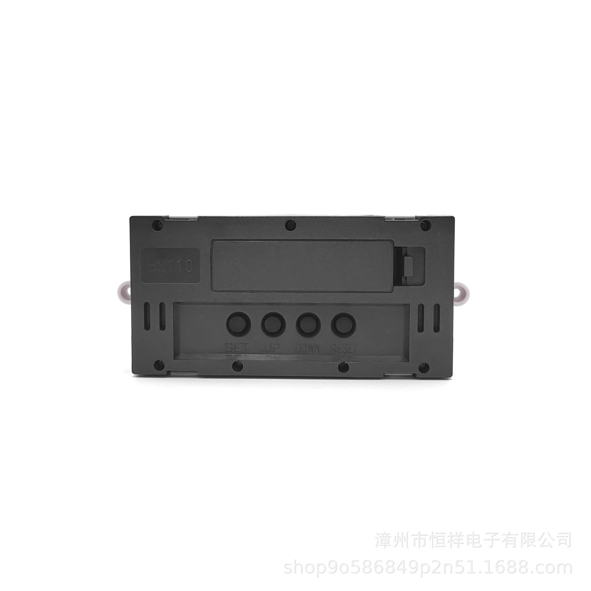 110y02后盖