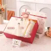 Presentes de Aniversário para Meninas, Presentes de Nicho de Alto Padrão para Namoradas, Presentes Pensados para o Dia dos Namorados, Surpresas Práticas e Criativas