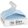Perchas aterciopeladas para bebés, antideslizantes, que no dejan marca, adecuadas para niños pequeños y mayores, uso doméstico, sin marcas en los hombros