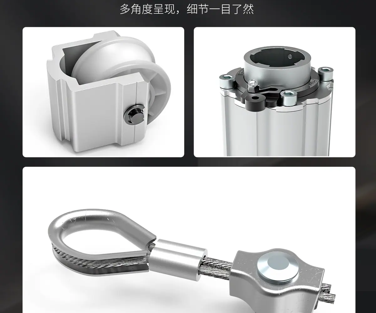 详情高清_07.jpg