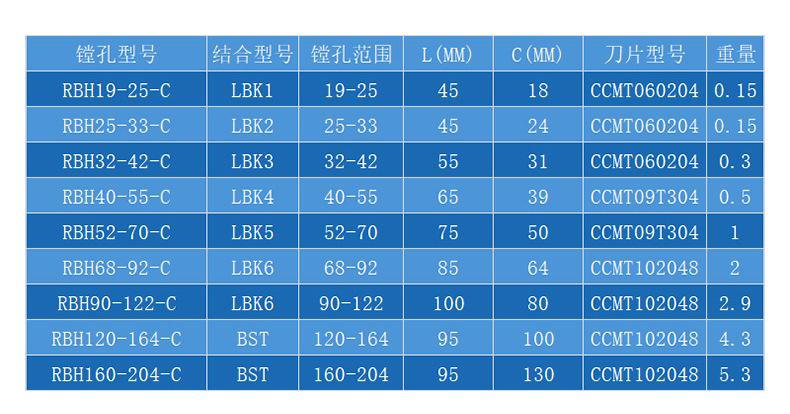 详情_08.jpg