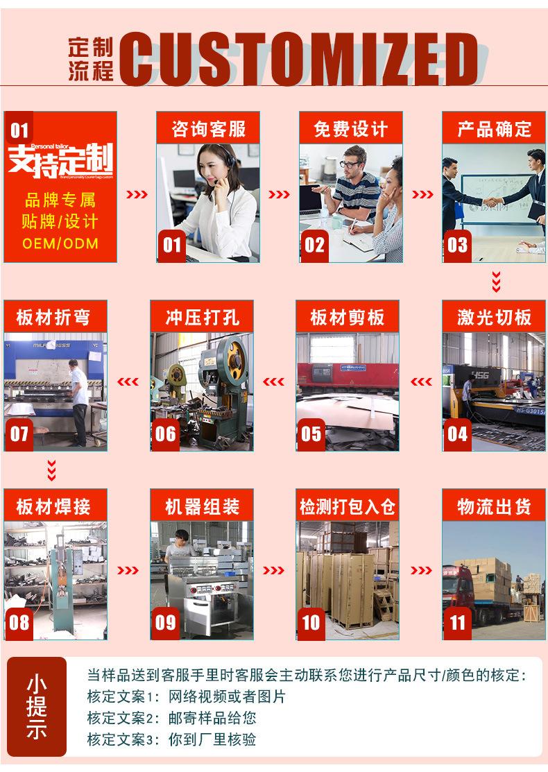 汤盆三款详情_16.jpg