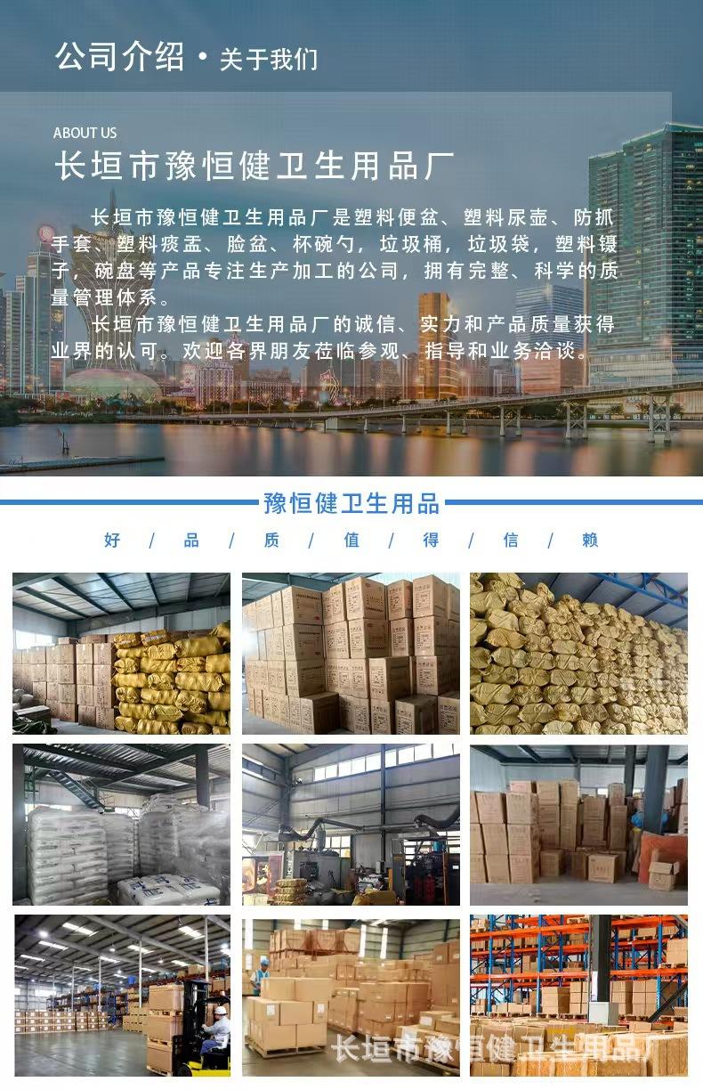 187277ffdd235451e547363dc9eb74