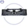El Parachoques Delantero 62022-5YJ2H 620225YJ2H es adecuado para Nissan NV350 E26 22-24