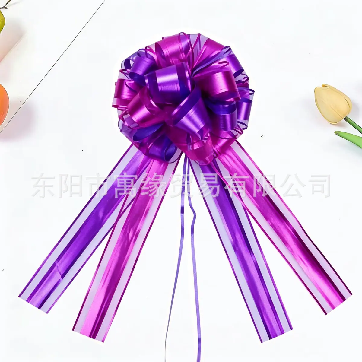 微信图片_202605548_602_11