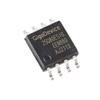 Gd25Q16Esig Gd25Q32Esig Gd25Q64Esig Gd25Q80Esig Gd25Q128Esig