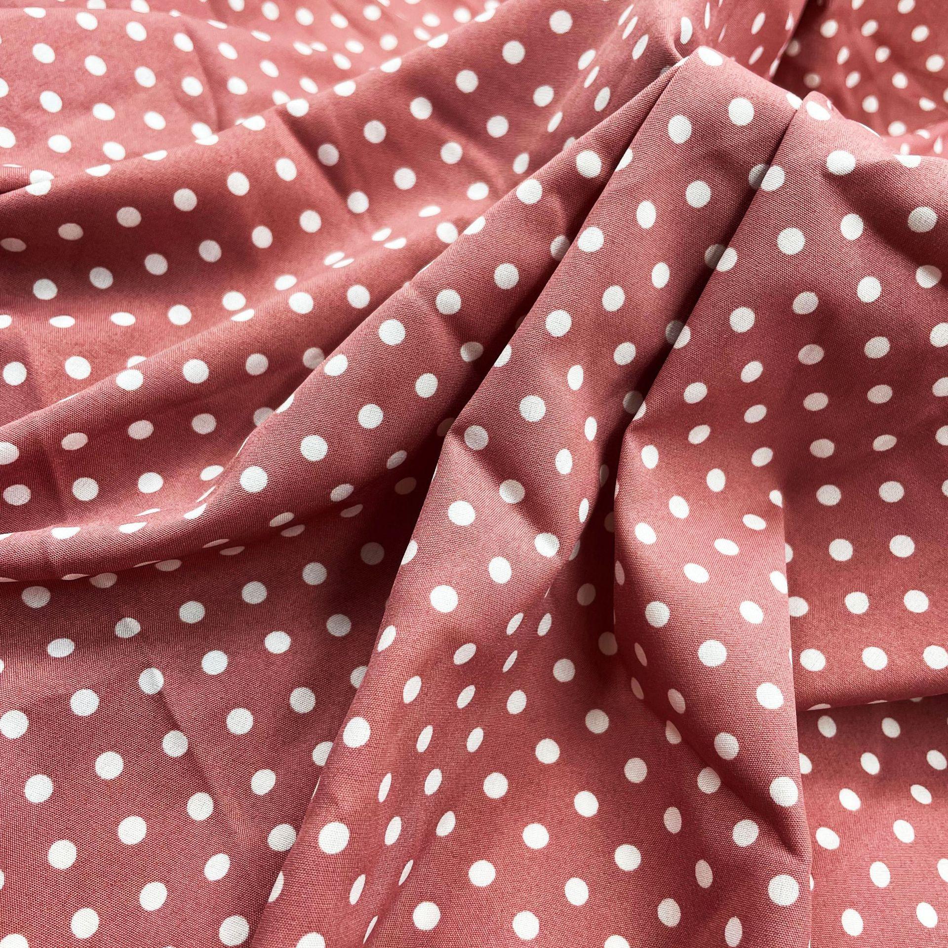 微信图片_20210625154207