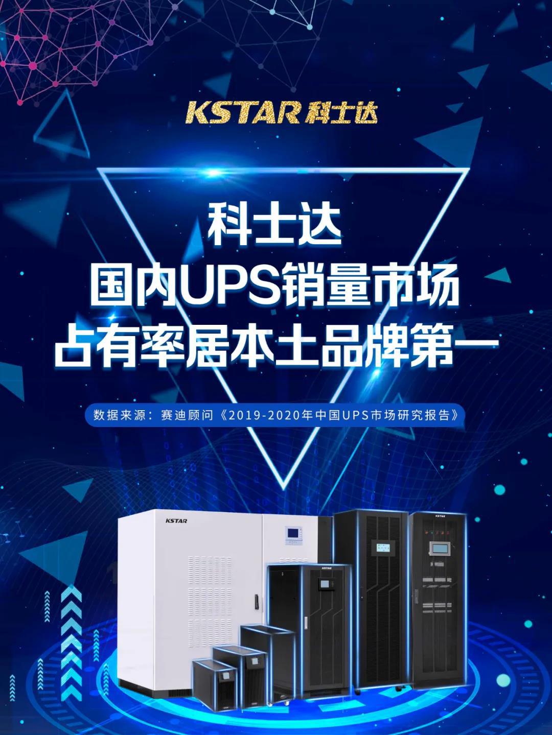 gWmWivOiz9St5Ja3ZAYzYJpJt2xYMtD3fiur