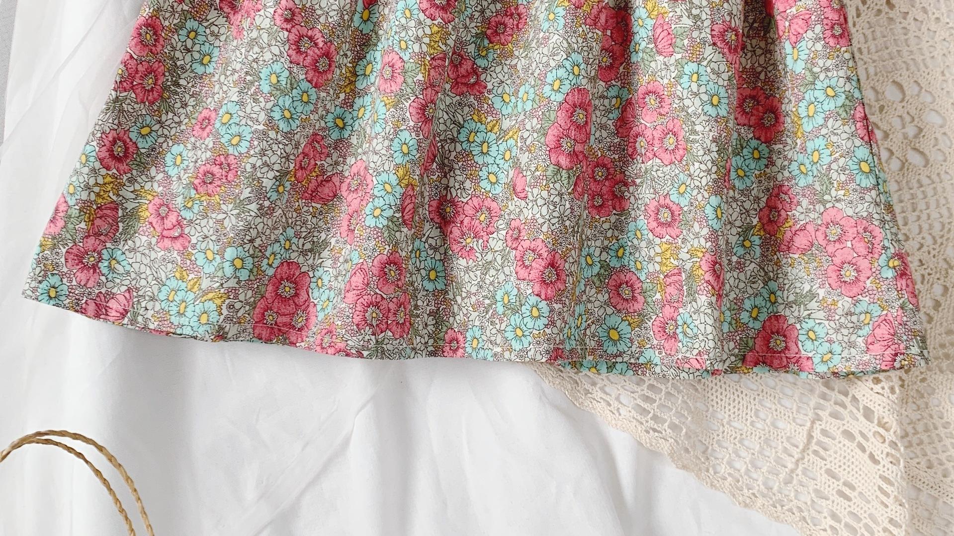 2020-07-29 105804.jpg