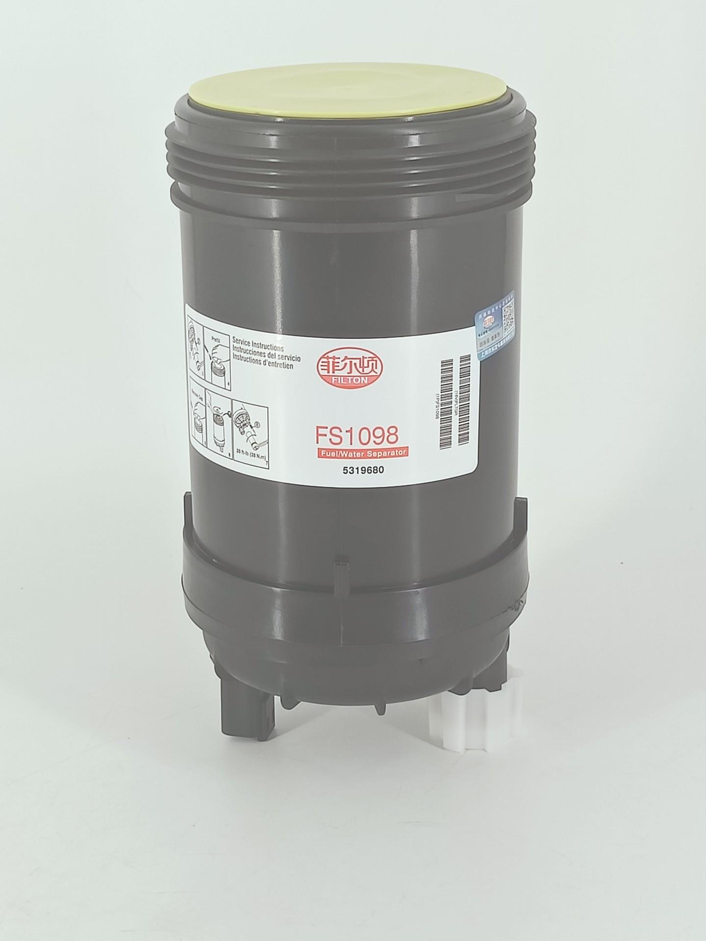 微信图片_20230213162011