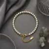 Pulsera de tenis de circón de 4,0 mm, joyería de moda con un toque de alta gama, completamente incrustada con diamantes, exquisita, en stock, directo del fabricante, versión coreana, color dorado