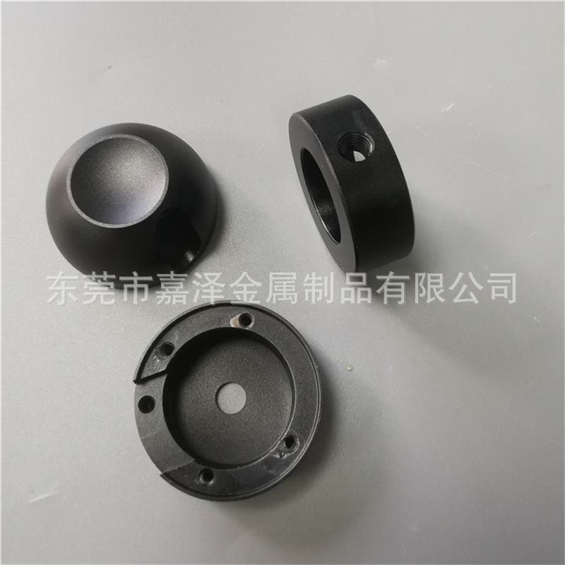 QQ图片20211203091334.jpg