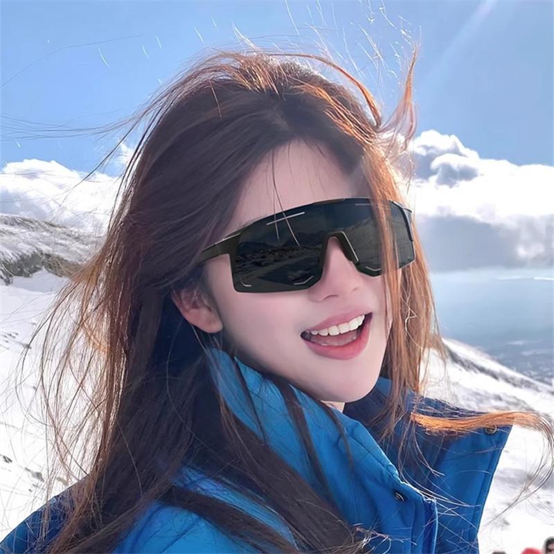 模特图片 (3).jpg