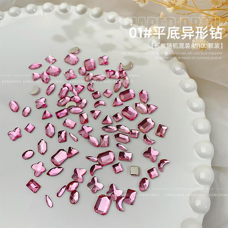 粉色混装异形钻【100颗】.jpg
