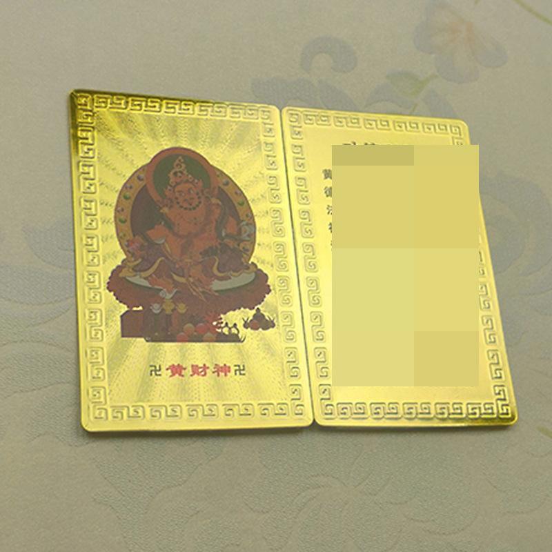 O1CN01allXaz1kxY5IrX1Mj_!!1058