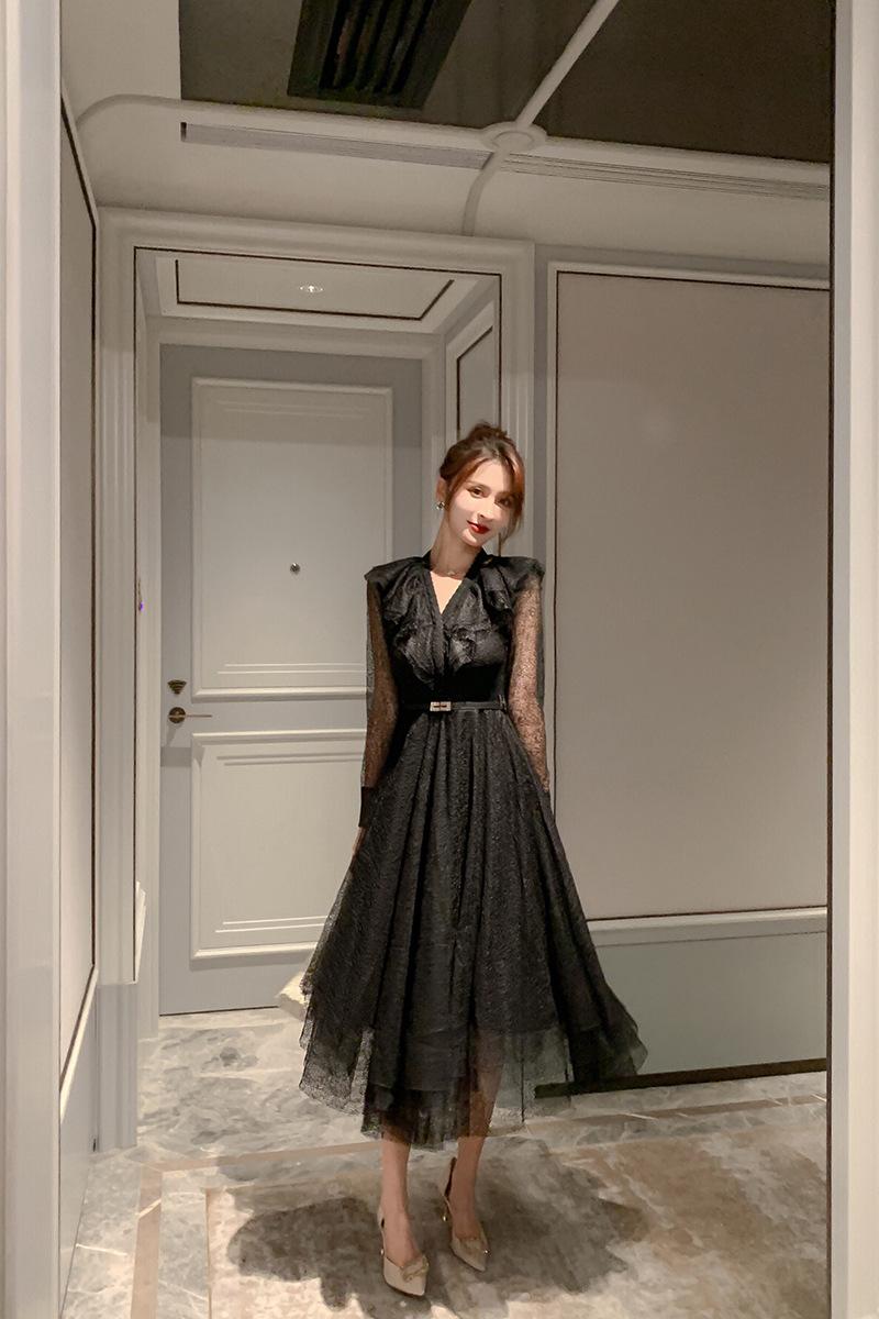 2020-08-19 182813.jpg