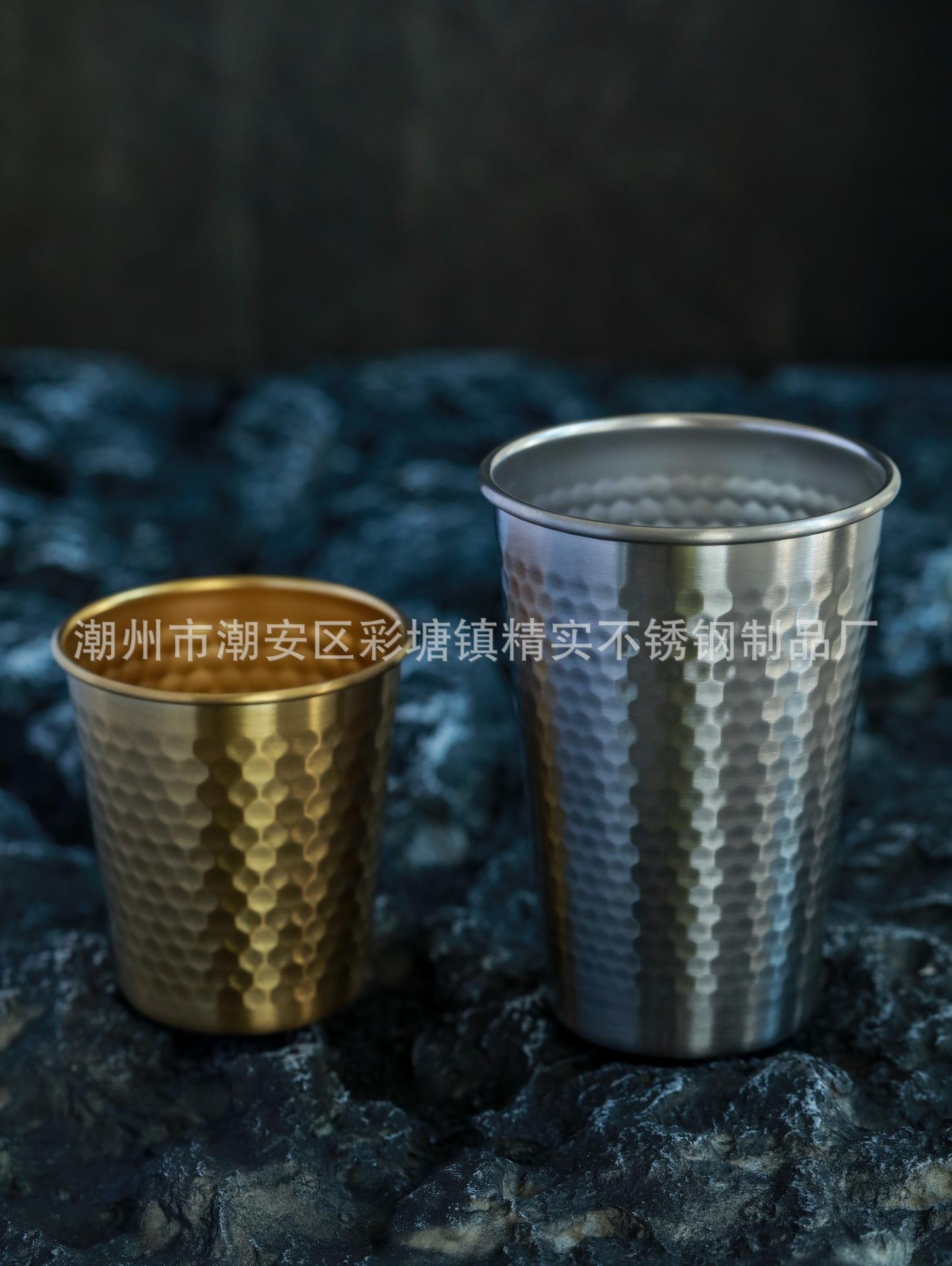 CJ-DC-PJB单层锤点啤酒杯6.jpg