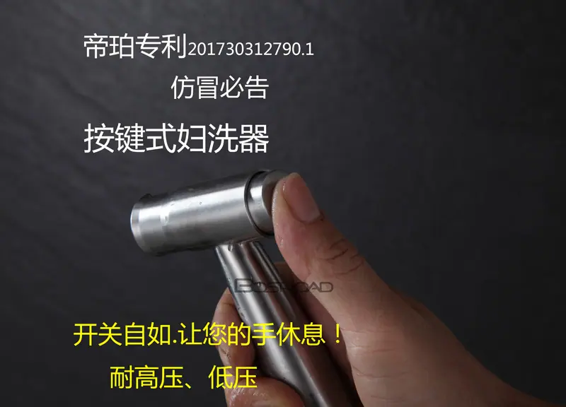 附图4.jpg