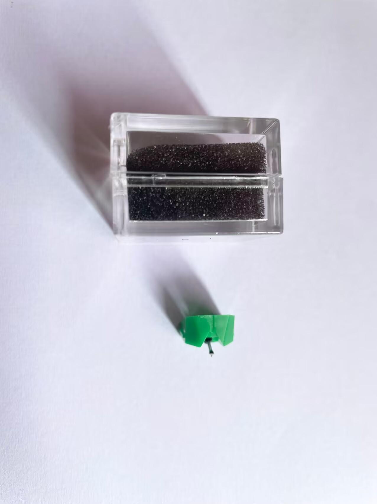 绿唱针VMN95大 (1)