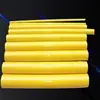 Material Aislante Resistente a Altas Temperaturas Tablero Epóxico Fp4, Pad Epóxico, Accesorios para Tubo de Epoxi