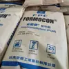 En stock Taiwán mesa plástico POM M90 alta dureza resistencia química resistente al desgaste grado de inyección alto flujo materias primas plásticas