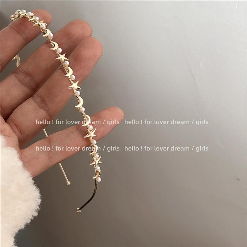 2022-02-27 123238.jpg