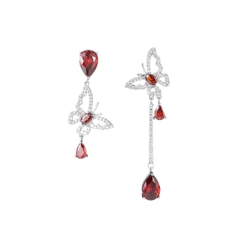 O1CN01jOZfO01O8mrODTAIo_!!3462