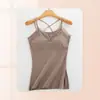 Invierno Sin Costuras Nuevo Simple Fruncido Sexy Encaje Base Líquida Cálido Camisola Copa Fija Ropa Interior para Mujer