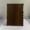 Medalla de Lámina Dorada, Placa de Autorización, Placa de Honor, Base de Madera, Placa de Cobre Grabada, Certificado de Madera, Placa de Reconocimiento Dorada, Trofeo Conmemorativo