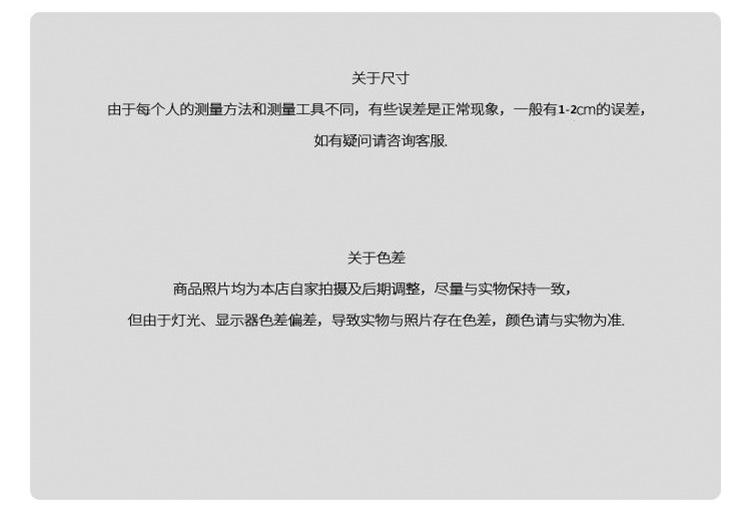 微信图片_20220511112356