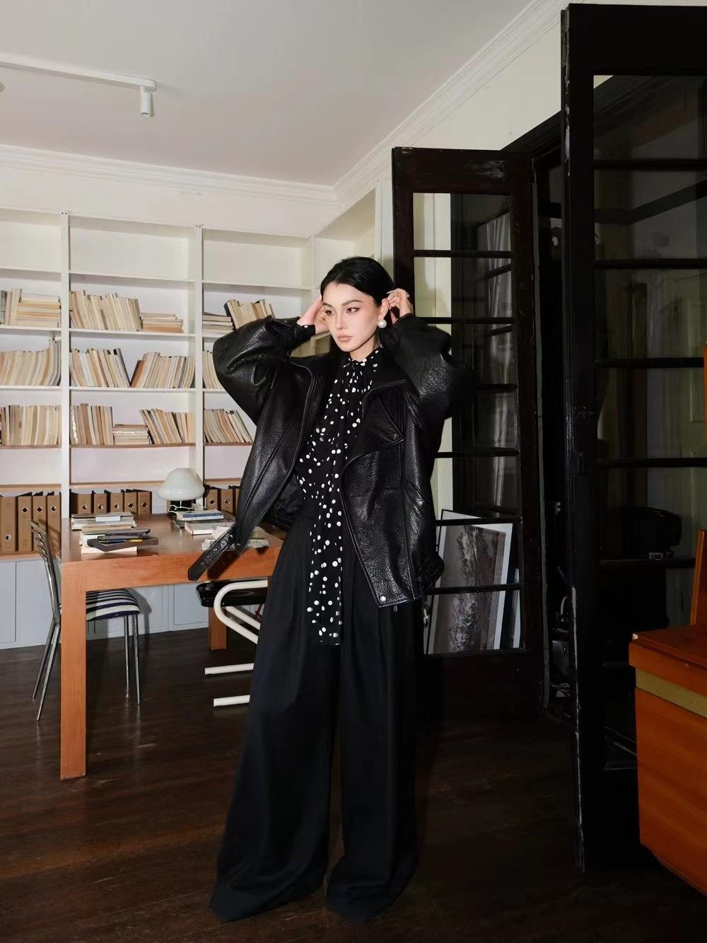 微信图片_20240903184603