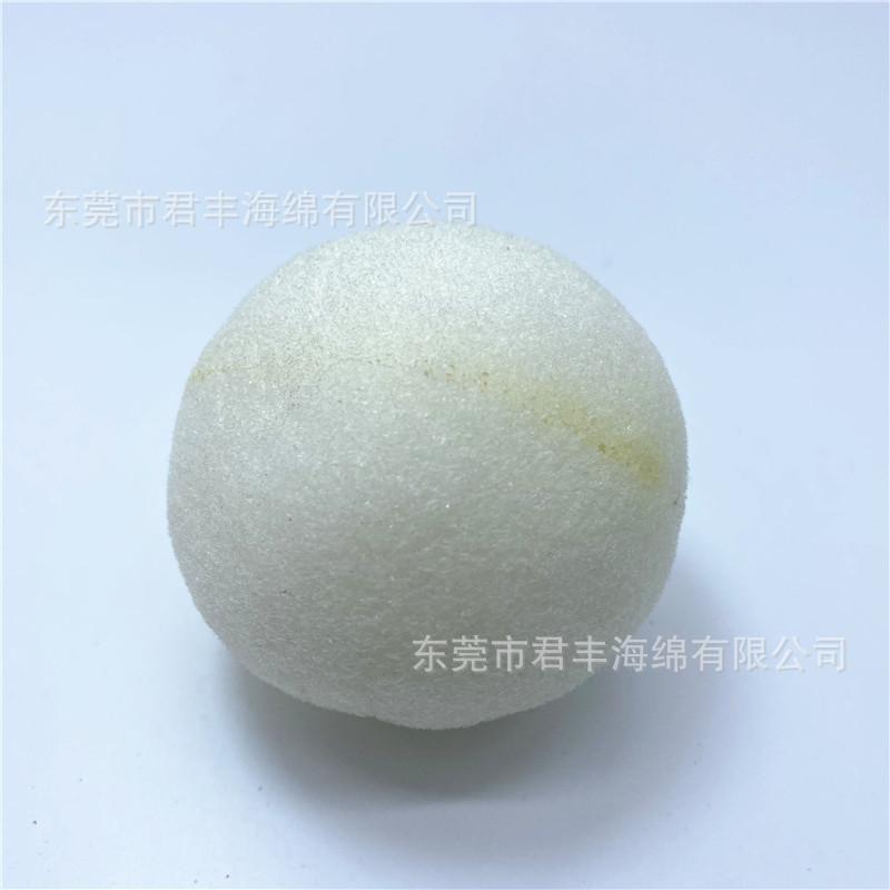 话筒套78.jpg