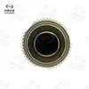 Adequado para Wuling Hongguang V 1.5 Eixo Principal Terceira Marcha SC16M5C3-1701230
