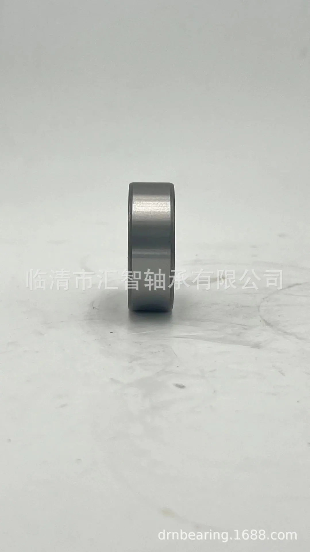 微信图片_20231106142934