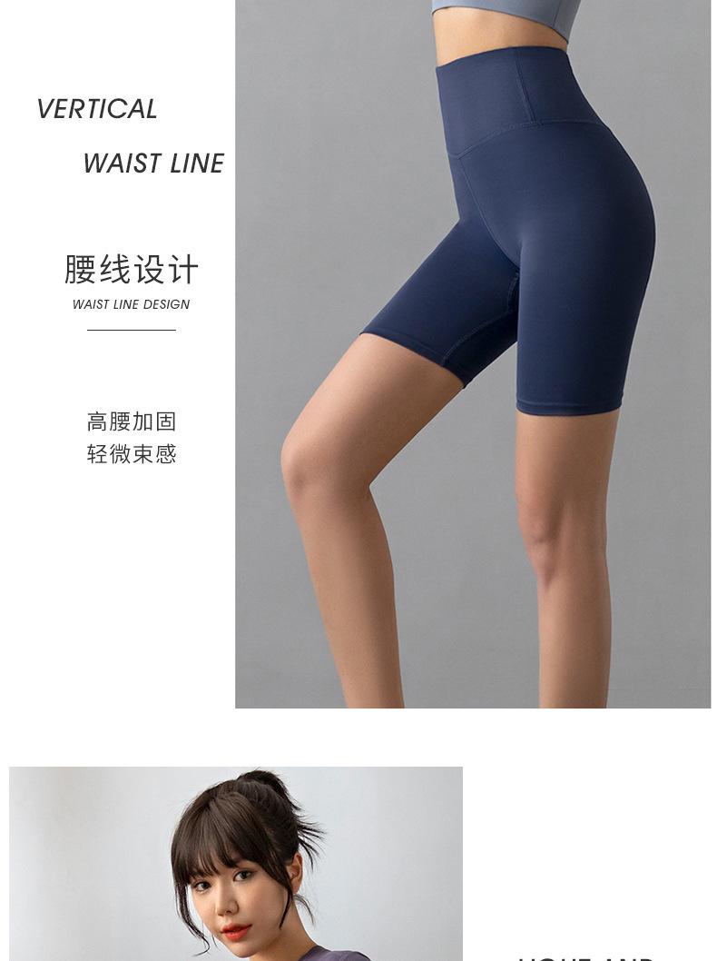 详情-10.jpg