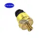 11039575 2093515 Sensor de Caminhão