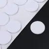 Almohadillas Antideslizantes Personalizadas de Espuma EVA, Esteras de Espuma Ignífugas y Resistentes a Altas Temperaturas, Almohadillas Auto-Adhesivas Amortiguadoras y Absorbentes de Impactos, Almohadillas de Pie de un Solo Lado