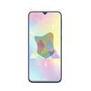 Para Samsung M30 Filme Temperado Samsung M40 Filme de Vidro Temperado M10/A10 Mobile Phone Protection Filme de tela cheia