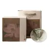 Caneca de cerâmica de alta estética Miyanyan pintada à mão com orquídea, xícara de chá em formato de borboleta, xícara de degustação de chá para senhoras, conjunto de chá Kung Fu