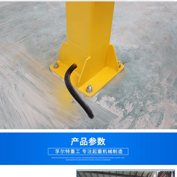 kbk柔性详情_13.jpg