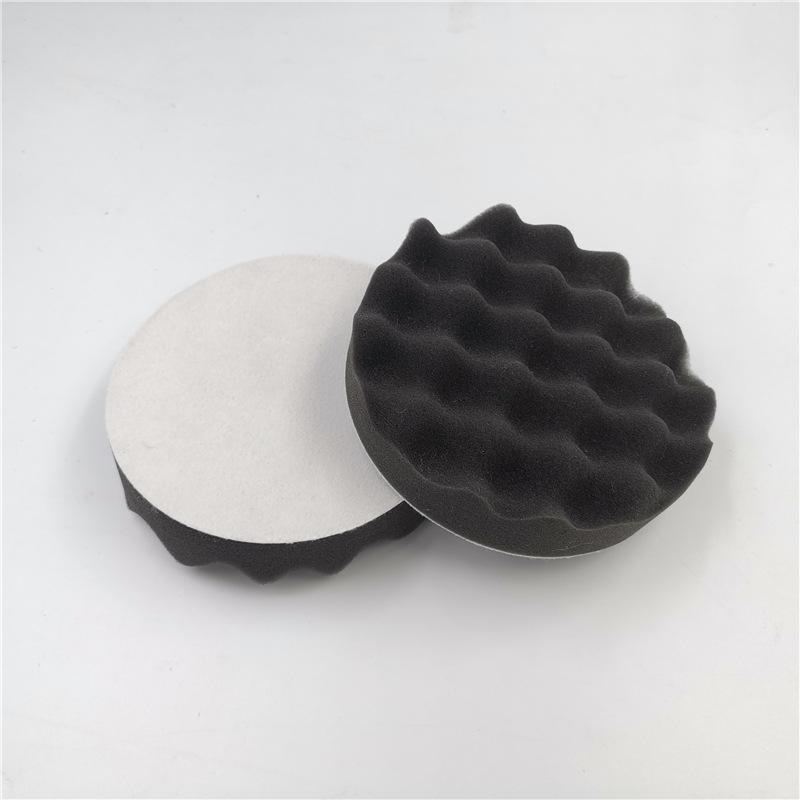 微信图片_20220817113946